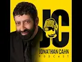 Lagu Signs of the Coming Apocalypse | Jonathan Cahn Podcast