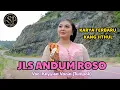 Lagu JLS ANDUM ROSO Cipt. Jithul Sumarji (TERBARU) Voc. Kayyisa Vania Tabina || CS Aditiya Laras ||