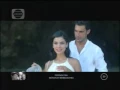 Indosiar Signature Mild 21 57 Unforgettable #30