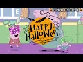 Spooky Scary Skeletons Song (Multiverse Meme REMIX) Special Halloween