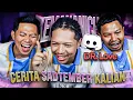 Download Lagu TIPS DIMAAFIN PAS KETAUAN SELINGKUH 1000% WORKS 🤣 #kemananich