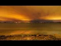 Reuben Wilson - inner city blues