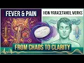 Paracetamol Explained MediChol