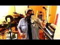 You're The Voice (John Farnham) by Naturally 7 - Official Music Video (Long Version)