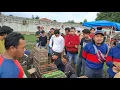 Download Lagu 🔴PB PLERED CIREBON DISKON DI POTONG LAGI MASIH KURANG DI SUBSIDI BAHKAN JADINYA GRATIS‼️