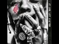 L$D - A$AP Rocky