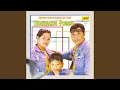 Download Lagu Ahintun pana bangkai toh ruoh