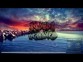 Justin Timberlake - Can't Stop The Feeling (Erick Decks Club Rework Remix)