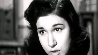 الحلو في الفرنده   ماري عز الدين    دندنها