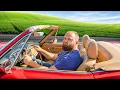 Download Lagu KARAĐORĐEVA ŠNILCA JE MOJA TIHA PATNjA - PRVO ŽENA i KINEZI pa TEK ONDA PRAVA GOZBA !!!