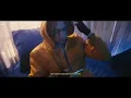 KHEA - Ayer Me LLamó Mi Ex ft. Lenny Santos (Official Video) #AMLME