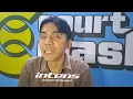 Download Lagu Komentar Ady Sky Terkait Fuji Dan Varel Dikabarkan Telah Jadian