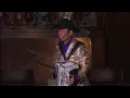 Ni Parientes Somos (Live) - Los Tigres Del Norte