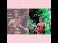 Download Lagu Pantun si Ading