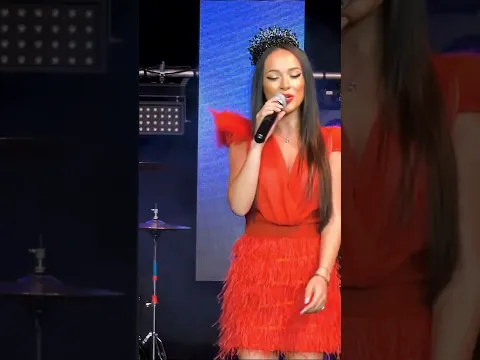 @VladutaLupau&Rapsozii Maramuresului🎶LIVE