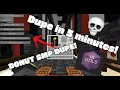 UI Utils PATCHED HOW TO FIND DUPES ON THE DONUT SMP REUPLOAD