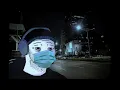 Download Lagu kota mati - peterpan (slowed + reverb + doomer visual)