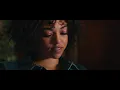 Mahalia - Do Not Disturb