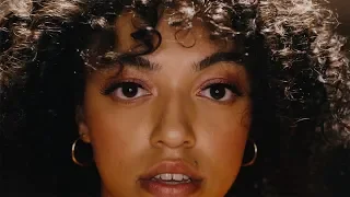 mahalia do not disturb