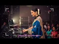 Man Dole Mera Tan Dole (DJ Remix) | Vik4s M | New Hindi Dance Remix 2026