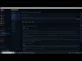 Autonomous AI Search with SIMI