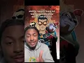 Why They CANCELLED Generator Rex