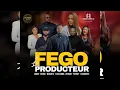 Download Lagu MAKING OF DU FILM FEGO LE PRODUCTEUR avec HERMAN KASONGO, DAVINA APUA, PIERROT NDOMBASI, FEGO, etc..
