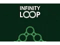 Infinity Loop Blueprints - Android Gameplay