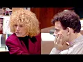 Closing Arguments - Erik Menendez PART 2