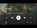 Download Lagu Inka Christie - Kiambang