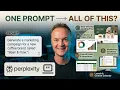 Perplexity Computer 6 Advanced Features That Changed Everything