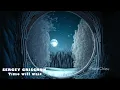 Download Lagu Time Will Wait ❄️❄️Sergey Grischuk ❄️❄️