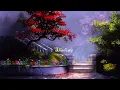 Download Lagu Shadows - Giovanni Marradi