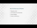 Global Exception Handling in ASP NET Core Clean and Consistent Error Responses