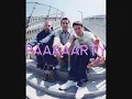 Beastie Boys - Fight For Your Right