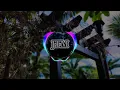 Download Lagu Play for Me Kaweni Merry - DJ Haning and Ipang Navian