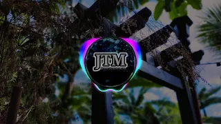 play for me kaweni merry dj haning and ipang navian