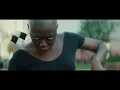 NTO - Invisible (Paul Kalkbrenner Remix)