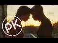 Download Lagu NTO - Invisible (Paul Kalkbrenner Remix)