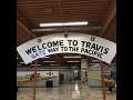 Let s Go Check Out Travis AFB