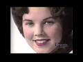 When 24-year old Elvis met 14-year old Priscilla his future wife