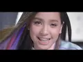 [Official MV] เข้าใจป่ะ (Act Like A Boy) - Angie KAMIKAZE
