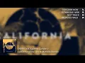 SNBRN feat. Kaleena Zanders - California (Chris Lake & Matroda Remix)