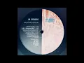 M People - Moving On Up(MK Movin Mix)