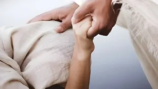 ترنيمة بيرتبلك   للمرنمة ليزا سمير دندنها
