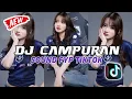 Download Lagu DJ CAMPURAN VIRAL TIK TOK TERBARU 2025 JEDAG JEDUG FULL BASS YANG BISA DI DOWNLOAD