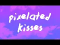 Download Lagu Joji - PIXELATED KISSES