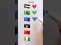 Download Lagu we love Palestine | pray for Palestine #palestine #brazil #china #ireland #kosovo