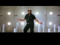 Yammaadi Aathaadi song   Vallavan mp4