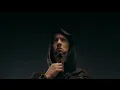 Eminem & 50 Cent - Kill or be Killed / Mixtape Ft. Snoop Dogg, 2Pac, Biggie, Dr Dre, Lil Wayne, Dmx